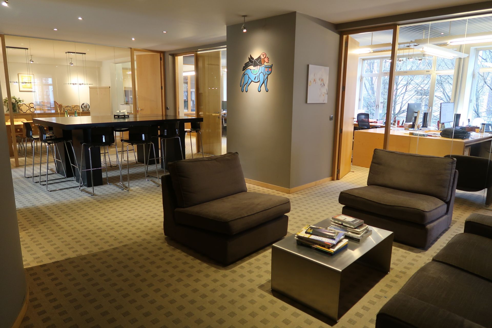 Tilt Factory image 2