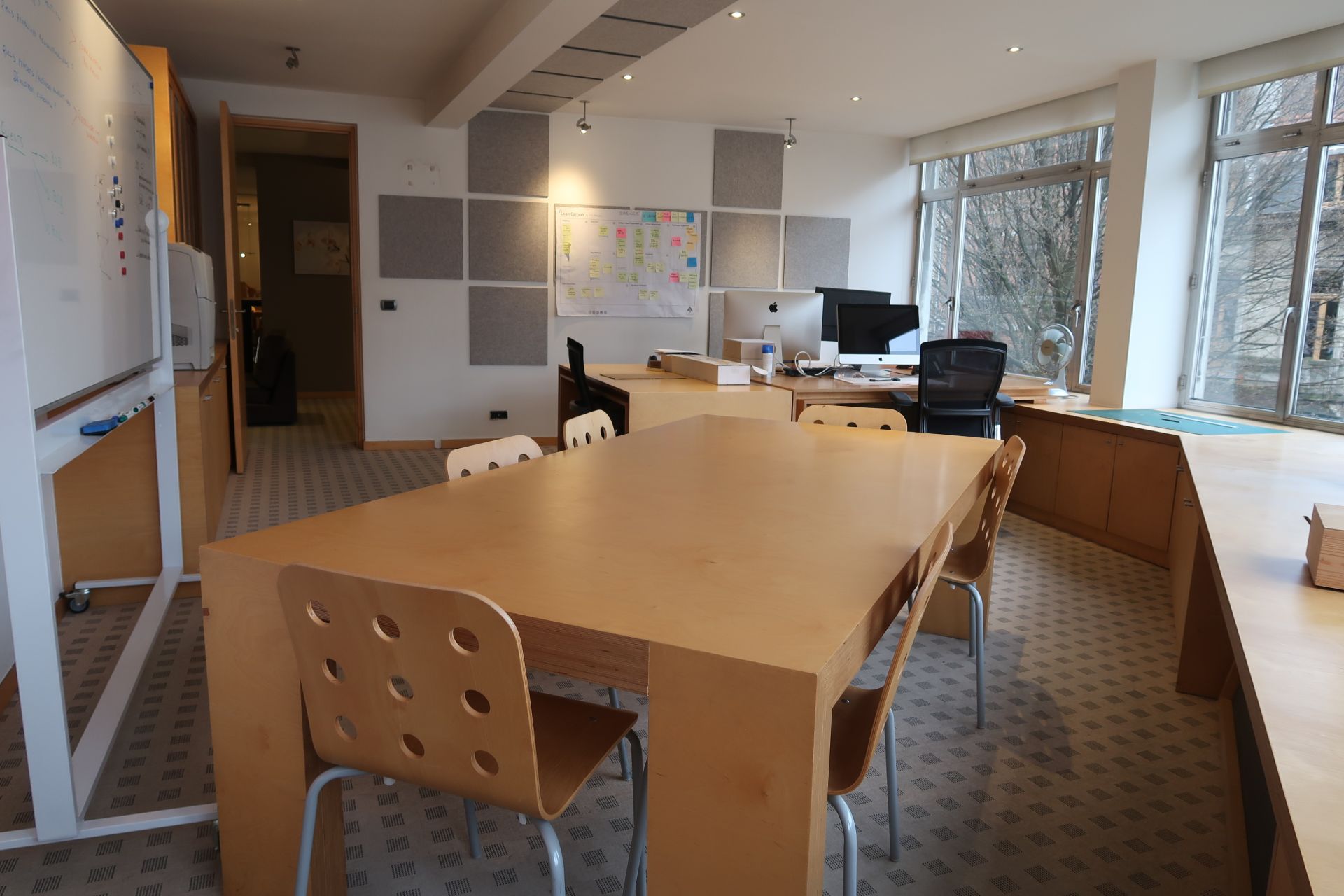 Tilt Factory image 3