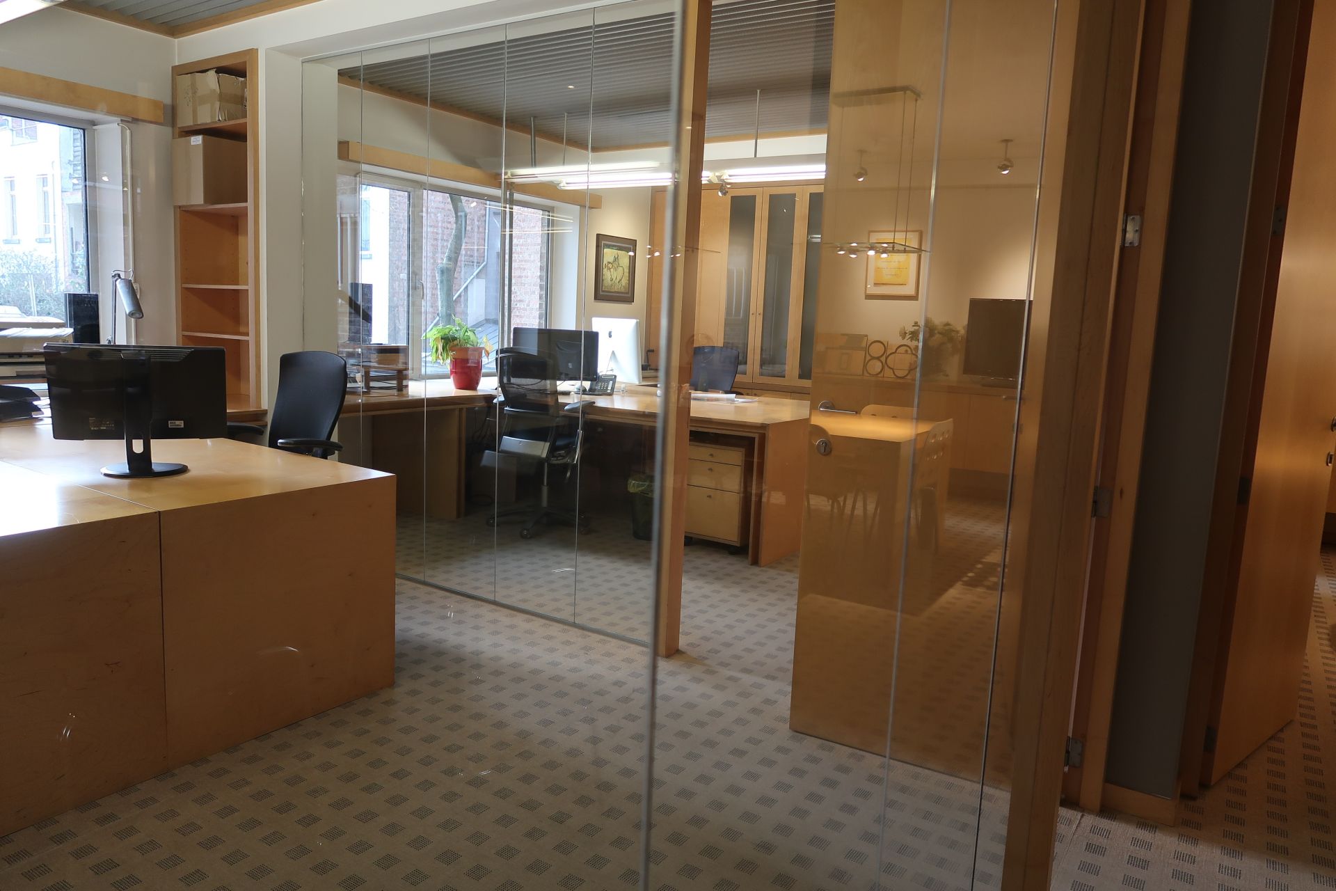 Tilt Factory image 5