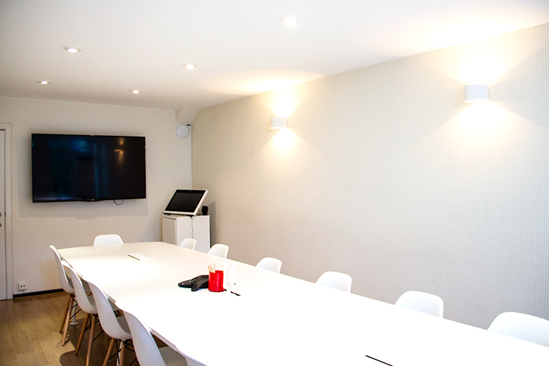 Topos Merode image 4