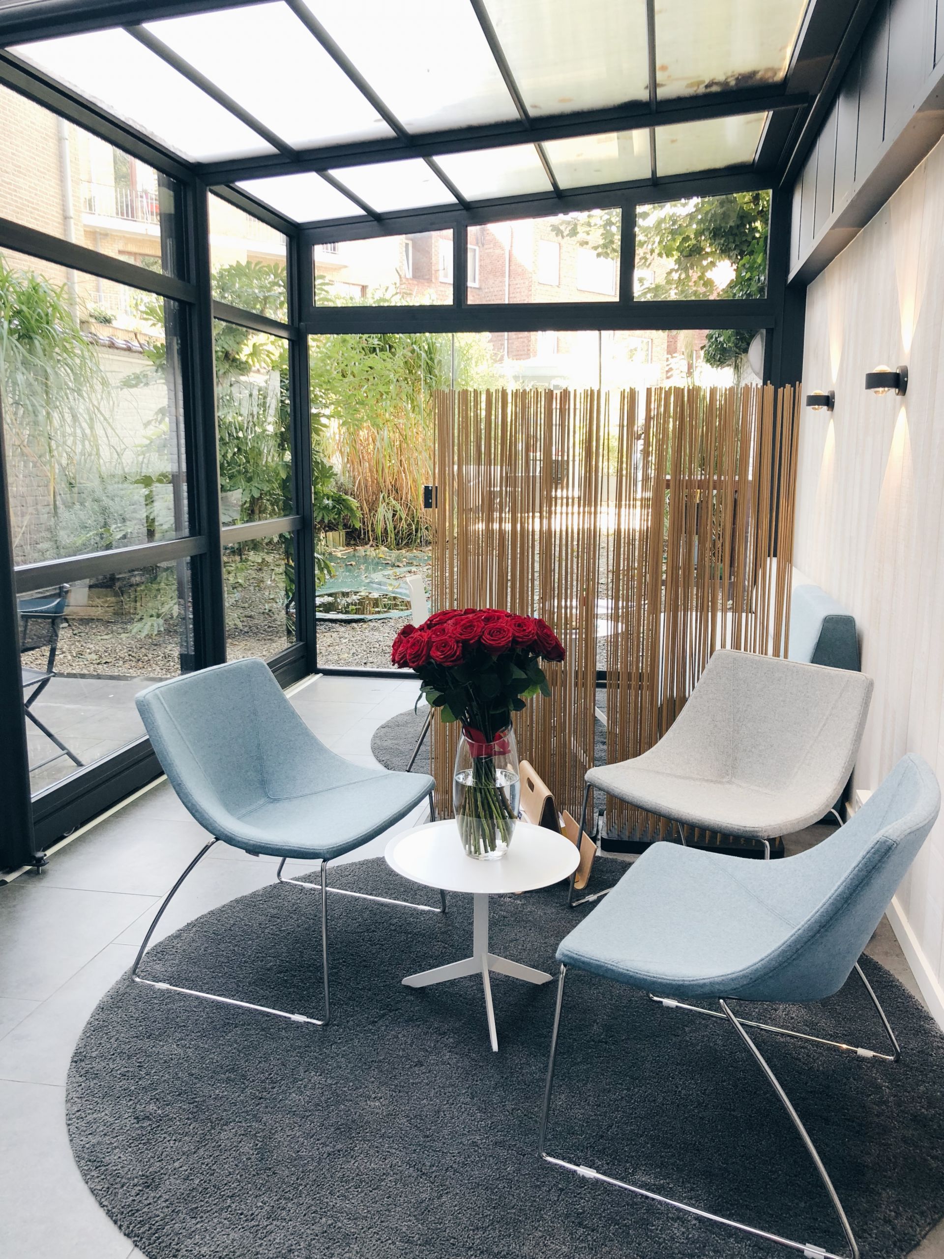 Topos Merode image 3