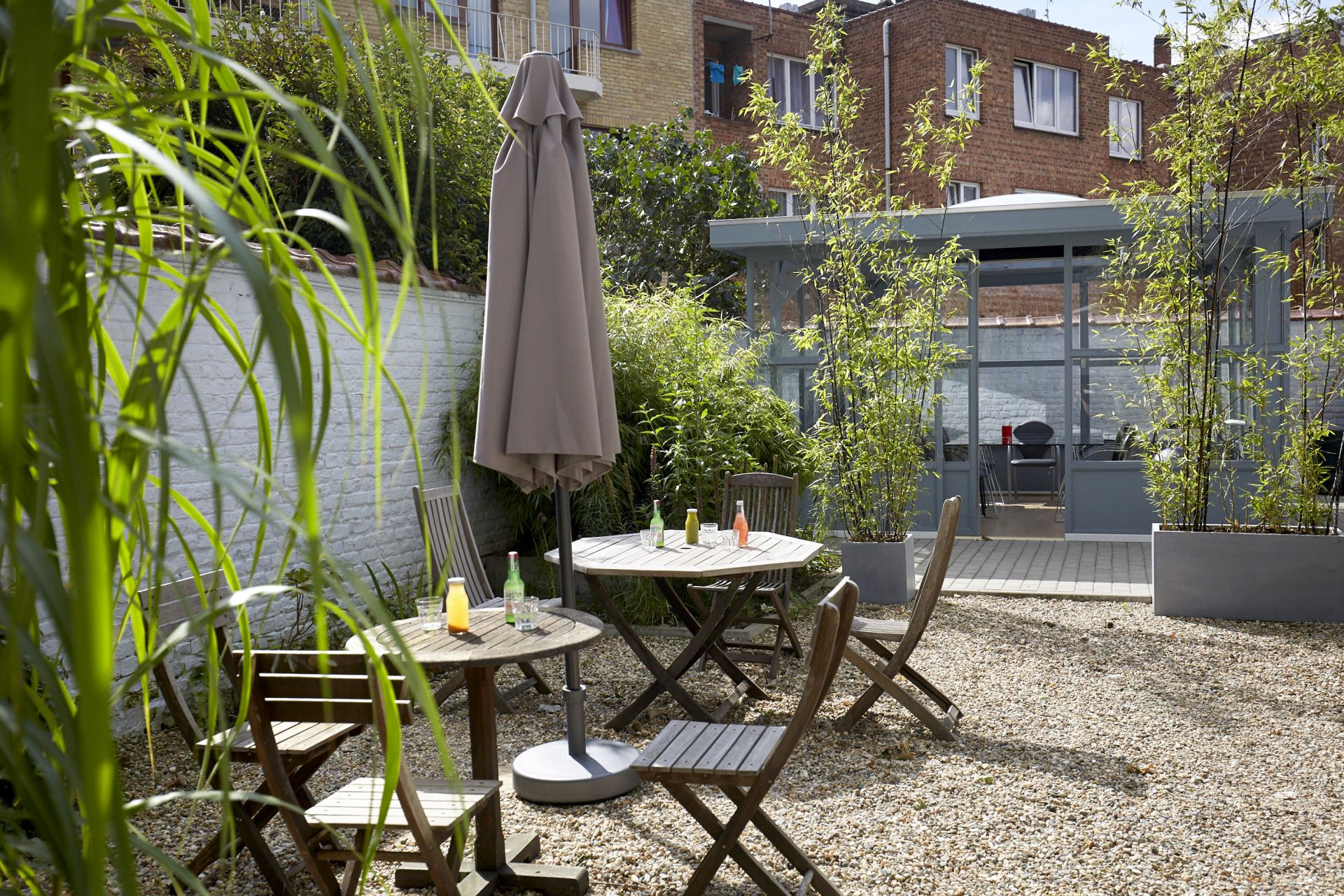 Topos Merode image 5