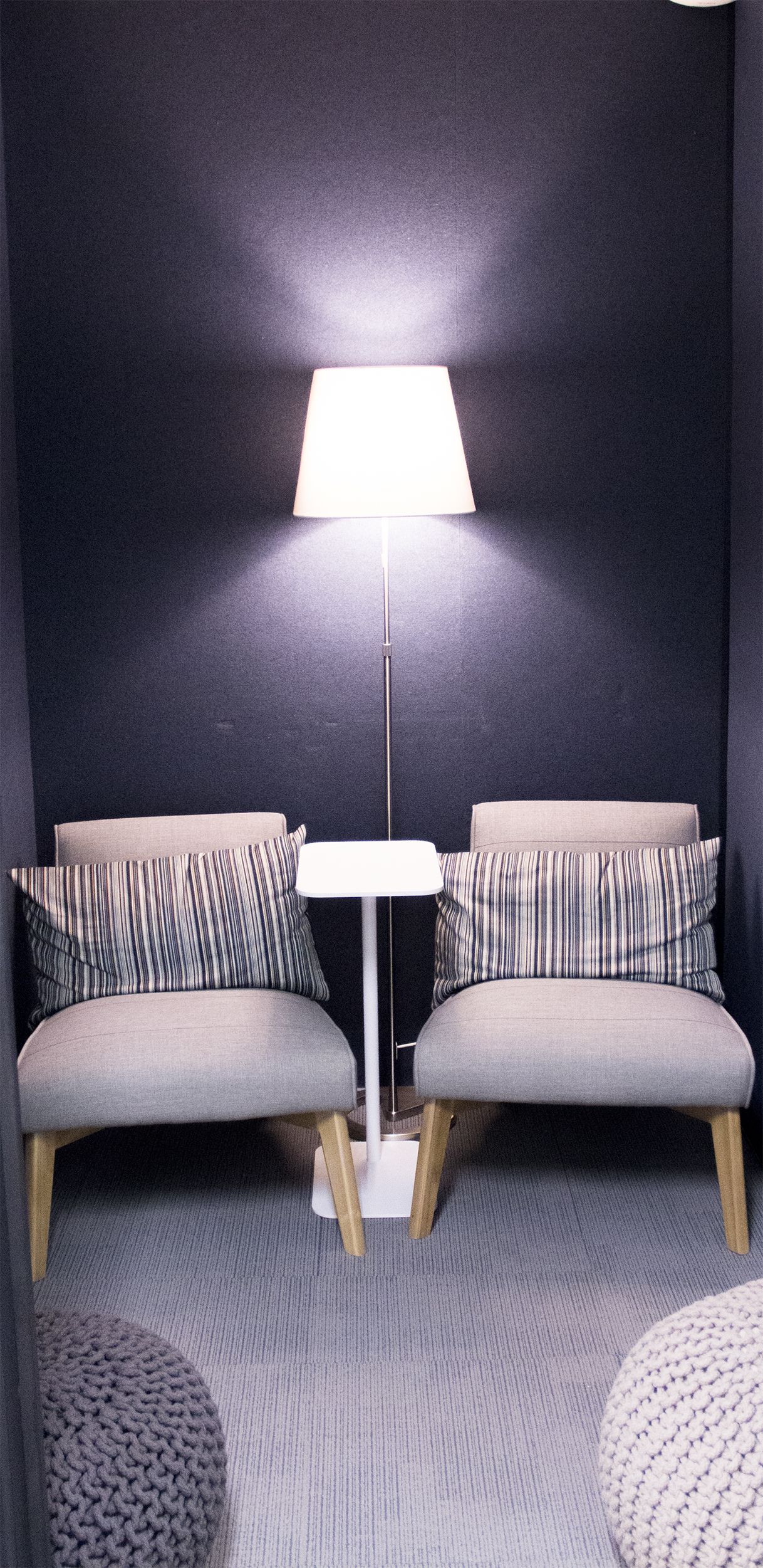 TOPOS - The Loft image 2