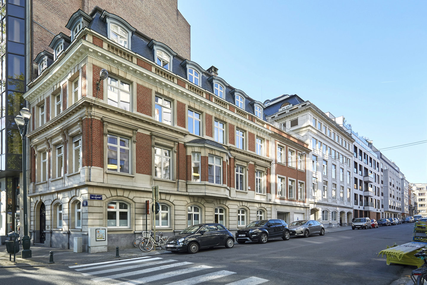 TOPOS - The Loft image 5