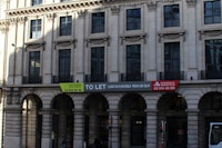 Tribes Brussels Central Station