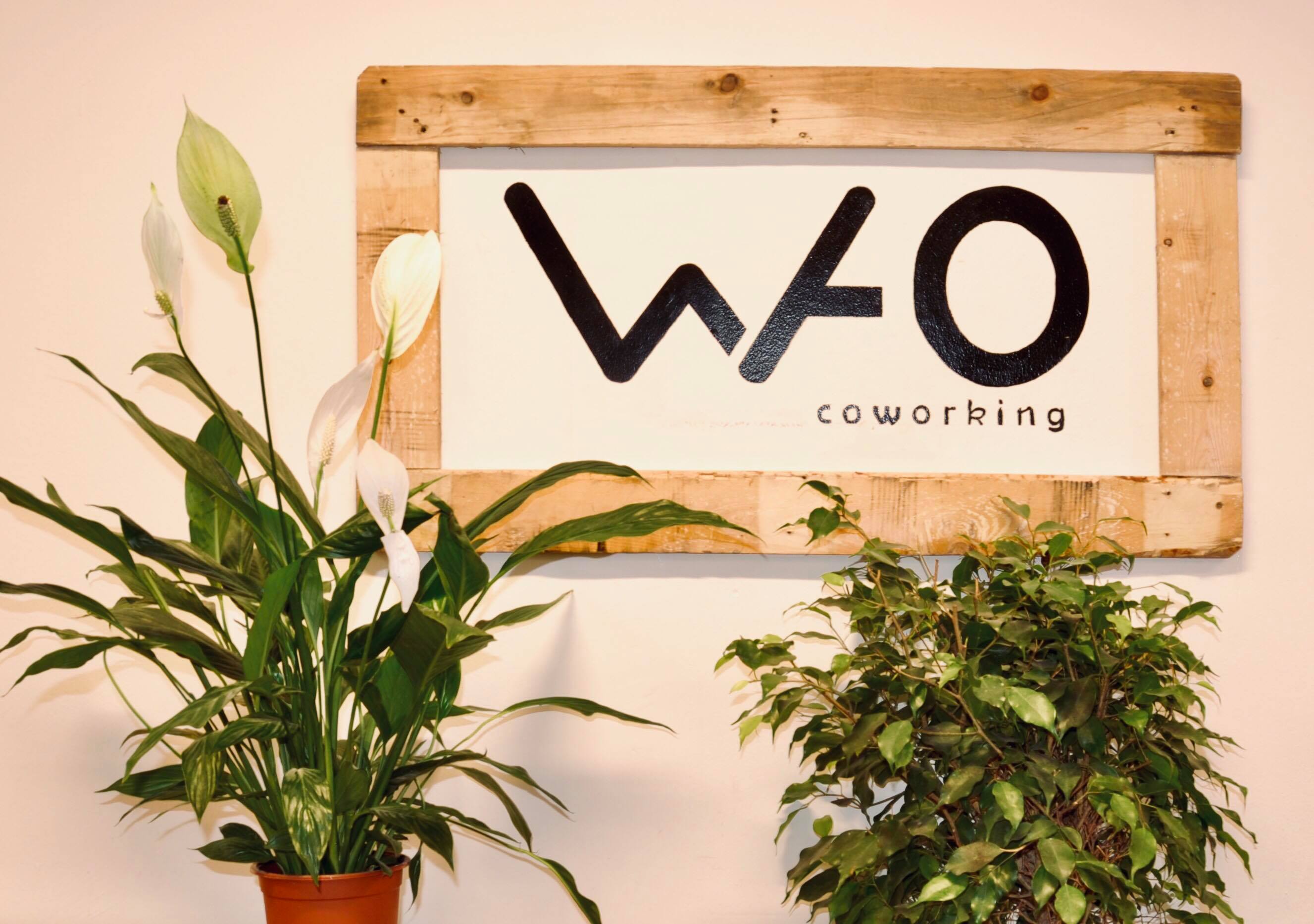 Wao Coworking image 2