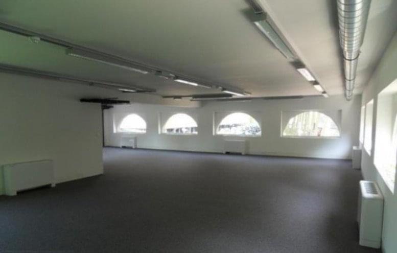 The Crescent Ghent image 4