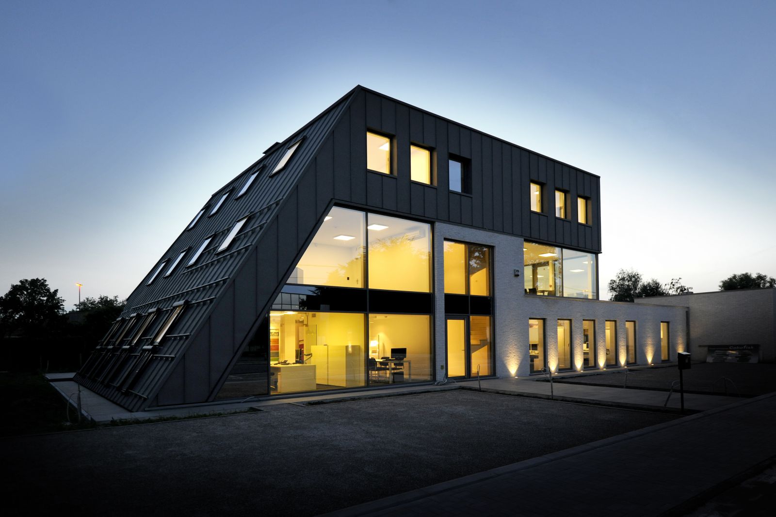 Aalters Bedrijvencentrum image 4