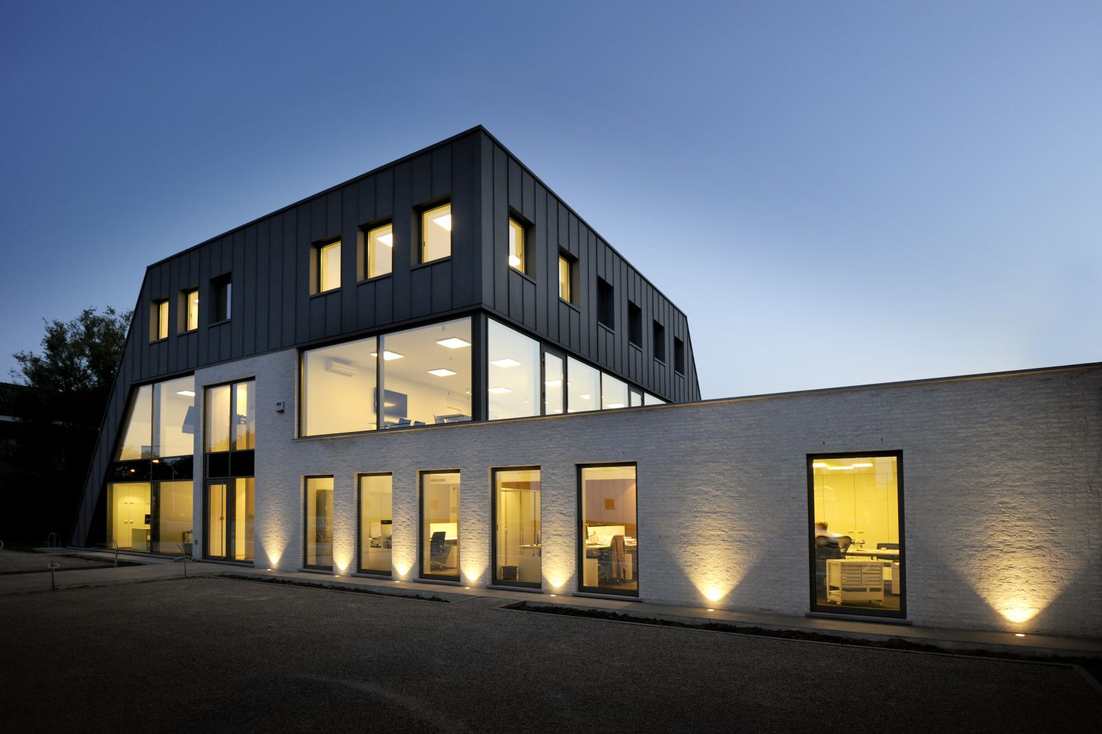 Aalters Bedrijvencentrum image 3