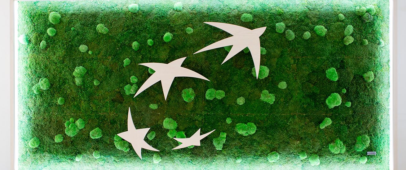 BNP Paribas Book & Work image 3