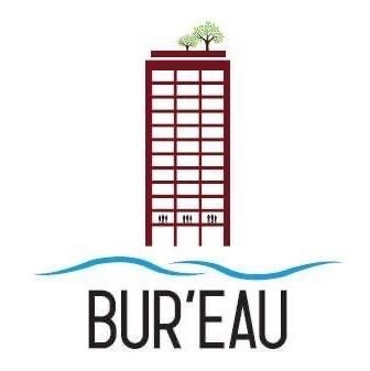 Bur'eau image 2
