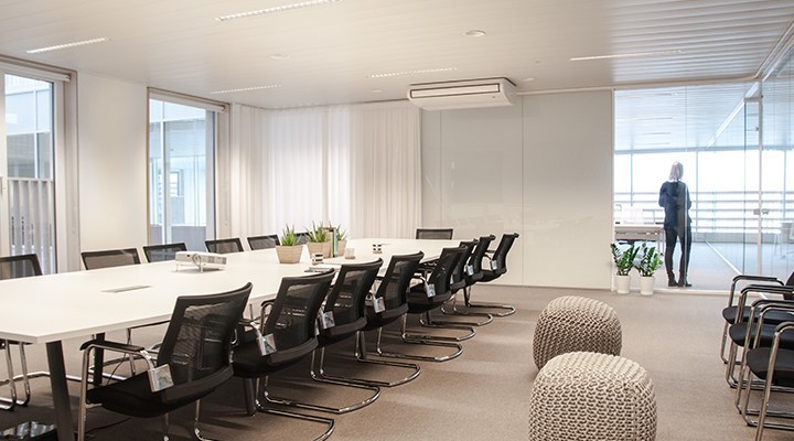 Co.Station gent image 4