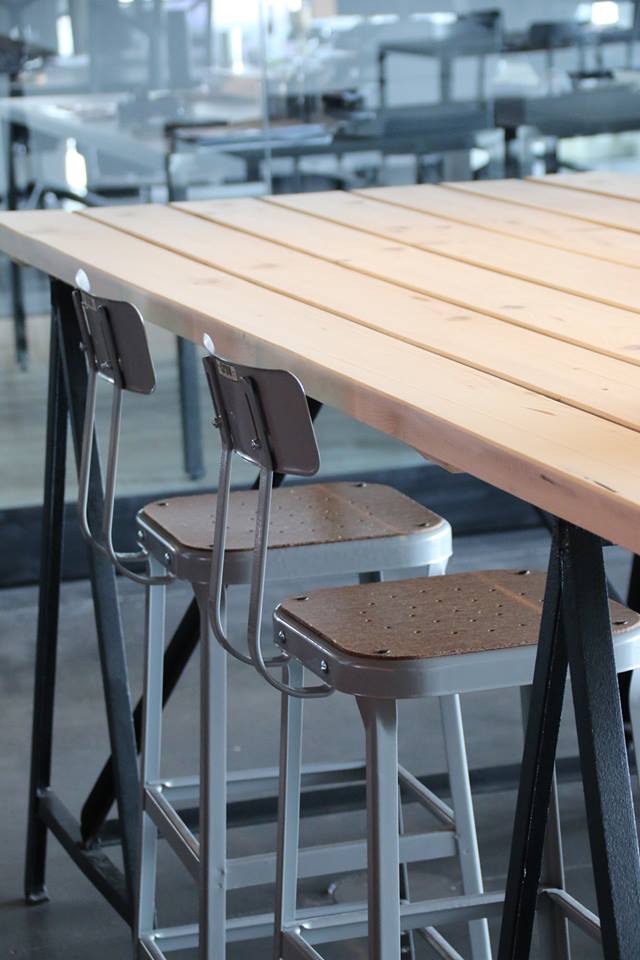 DisRuptiVE.today! image 2