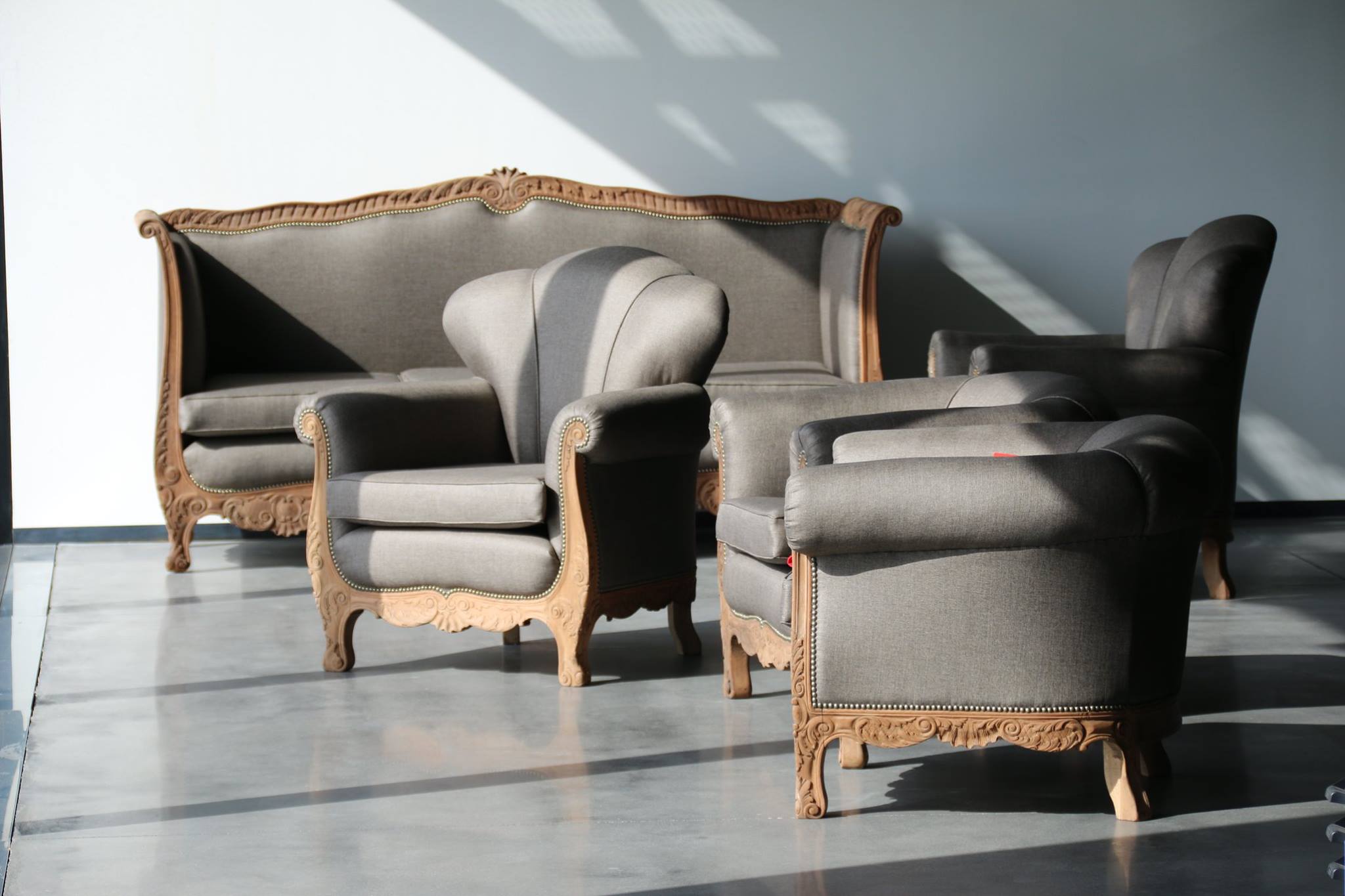 DisRuptiVE.today! image 4