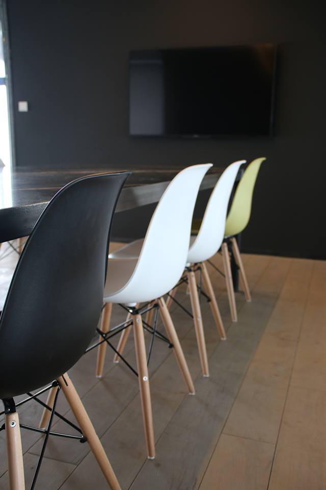 DisRuptiVE.today! image 5