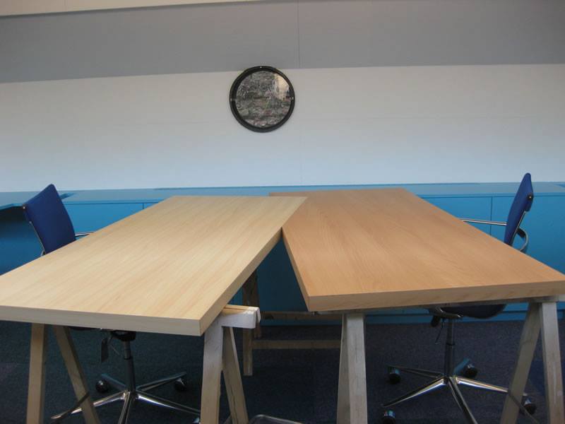 FloatingDesk image 3