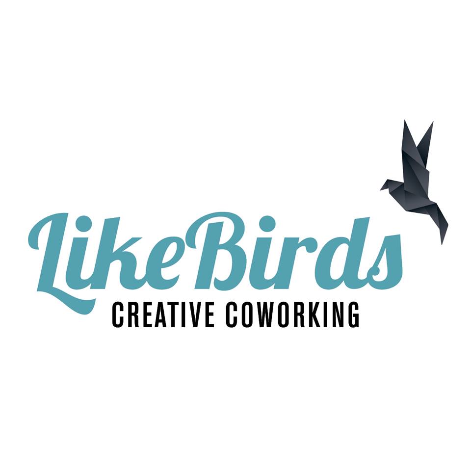 LikeBirds image 2