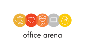 Download Dos centres per a gent gran a myrtle beach For Android