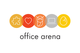 Download Dos centres per a gent gran a myrtle beach For Free Dos Centres Per A Gent Gran A Myrtle Beach