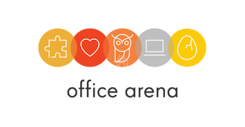 Office Arena profile image
