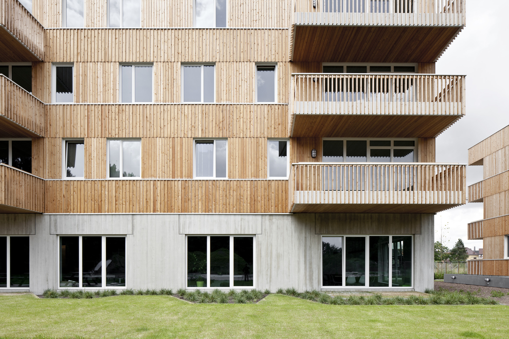 The Wired Office image 2