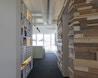 The Wired Office image 4