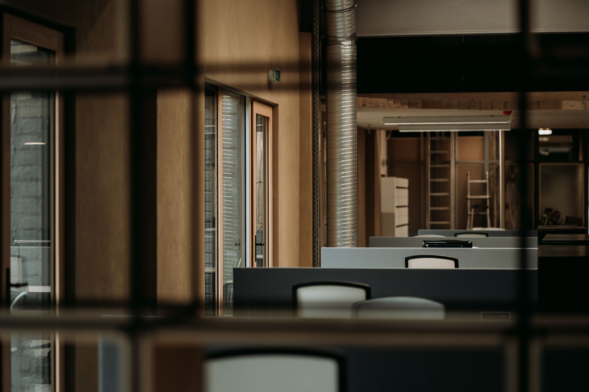 UR zone Gent image 2