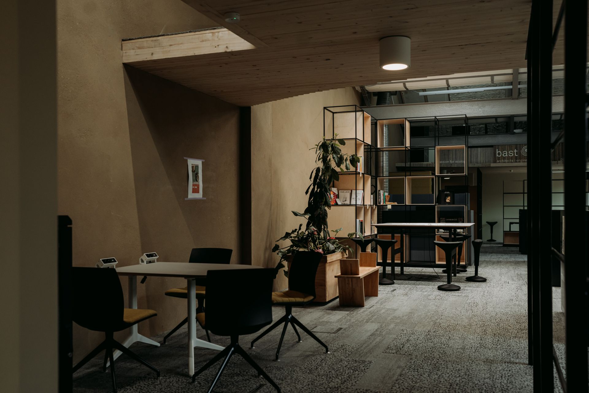 UR zone Gent image 4