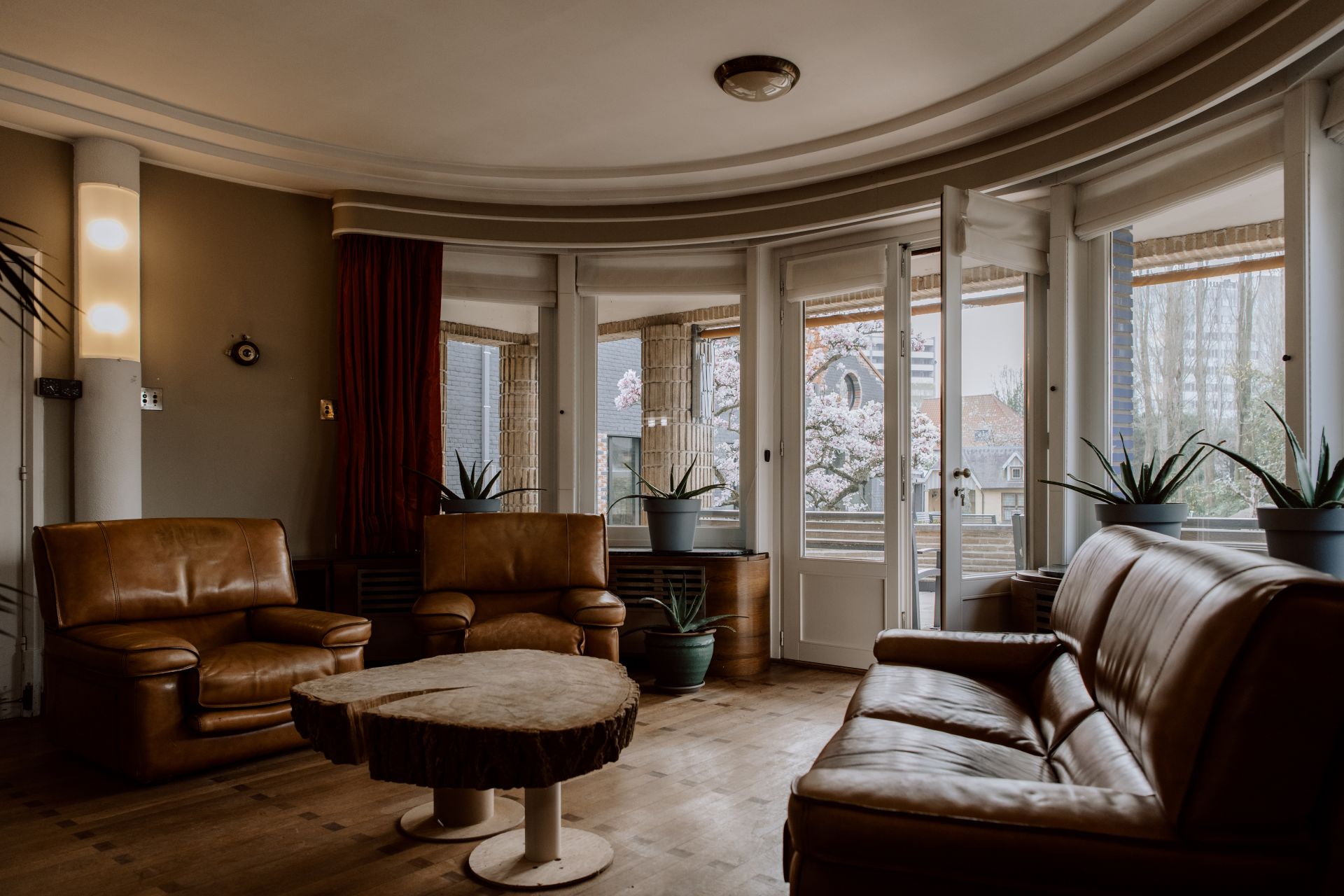 UR zone Gent image 5