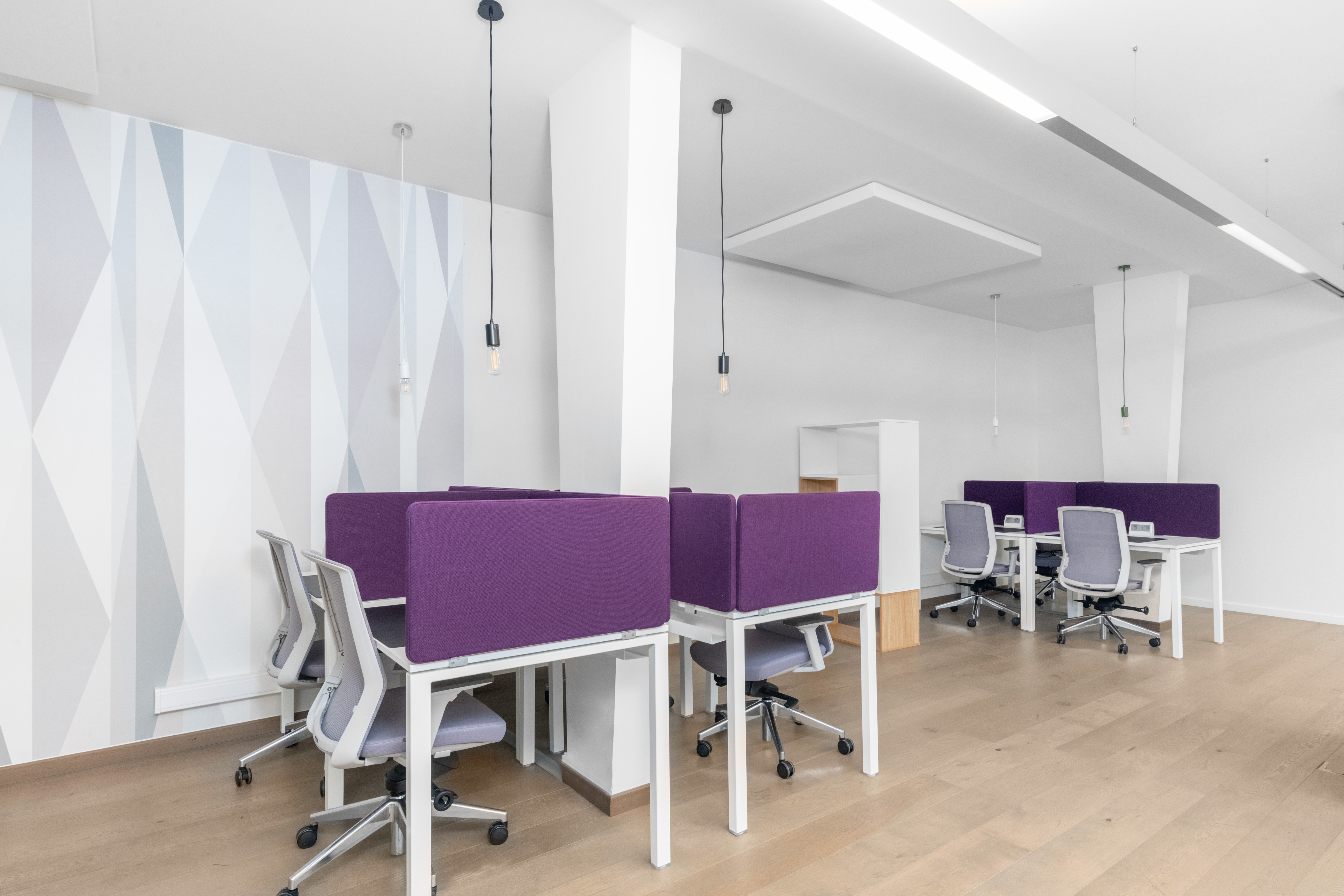 Regus - Groot-Bijgaarden, Dilbeek profile image