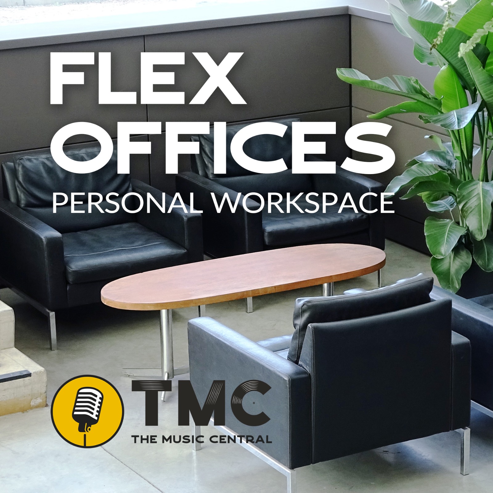 The Music Central image 4