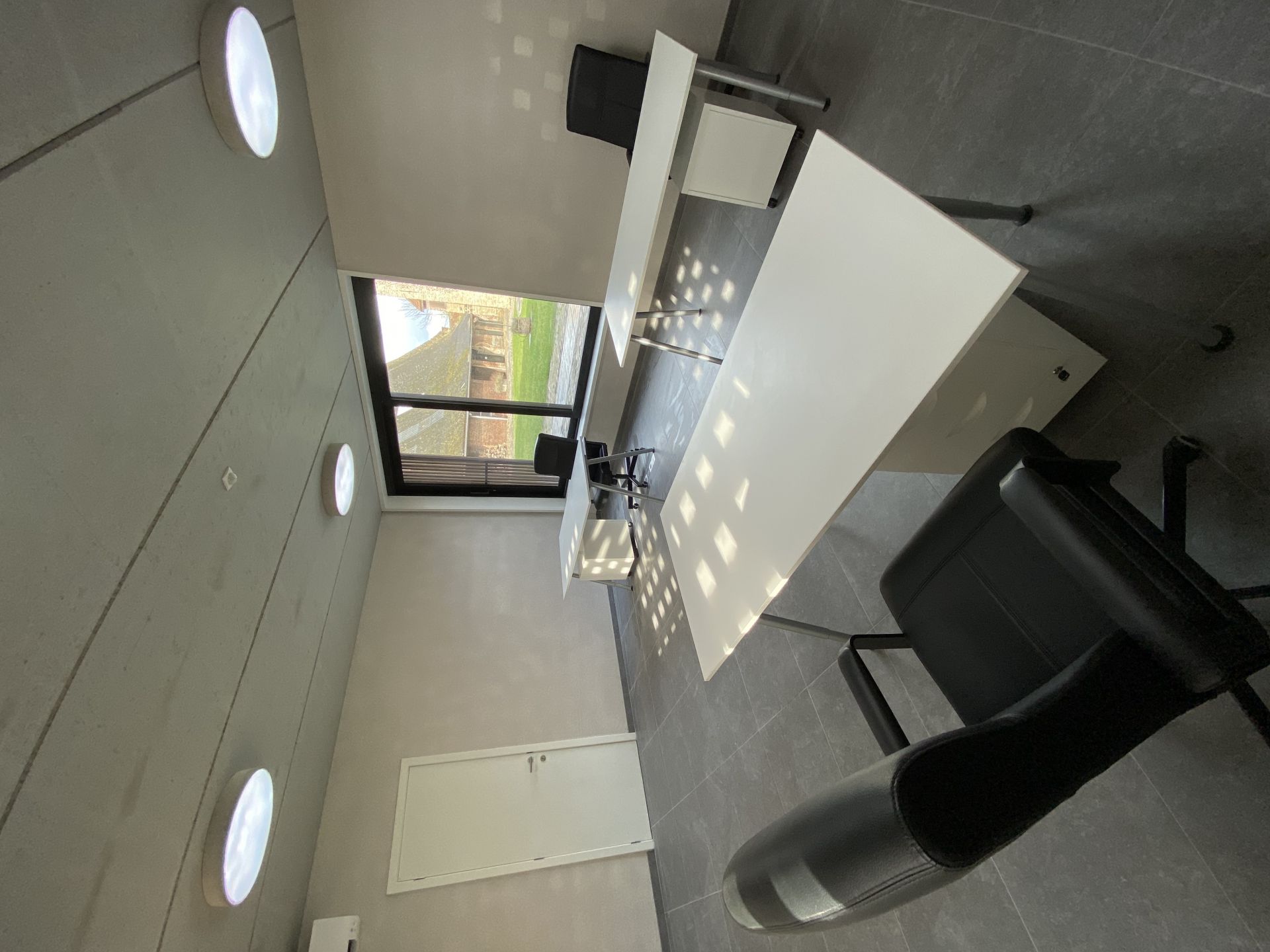 Duigemhof Bedrijvencentrum image 4