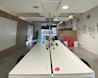Ucowork - Meeting Rooms, Antwerp image 1