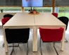 Ucowork - Meeting Rooms, Antwerp image 4
