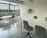 Ucowork - Meeting Rooms, Antwerp image 5