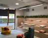 Ucowork - Meeting Rooms, Antwerp image 0
