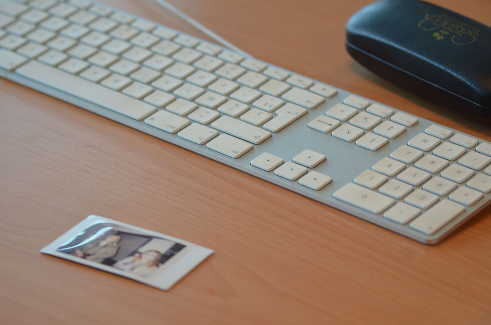 Coworking La Louviere image 2