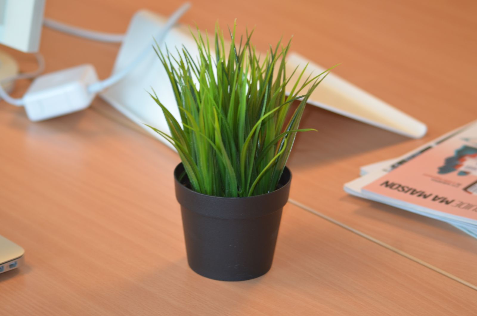 Coworking La Louviere image 4