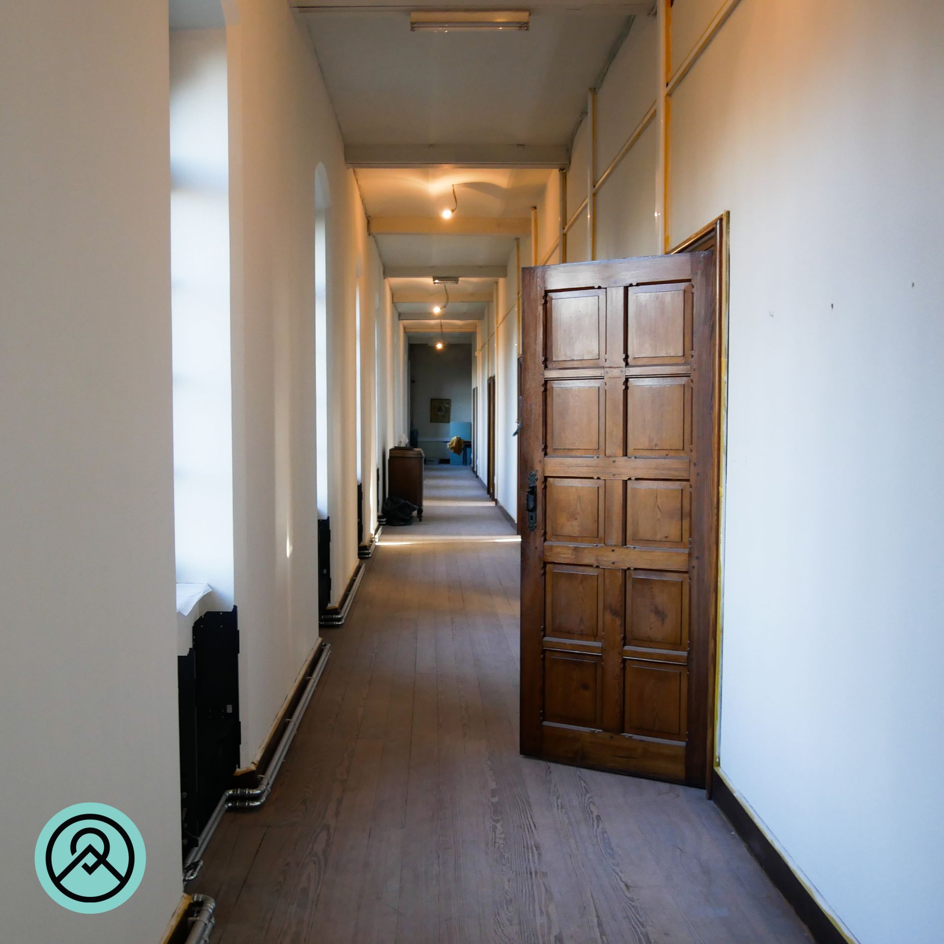 Labora Leuven image 2