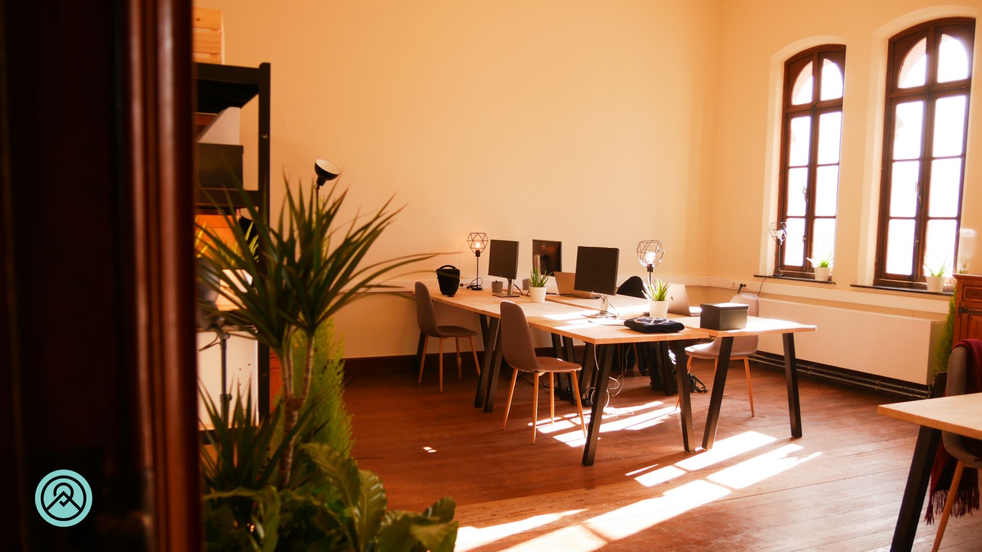 Labora Leuven image 5