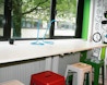 Louvain Coworking Space image 1