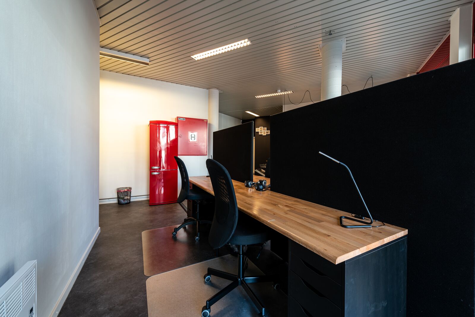 Creative Office image 2