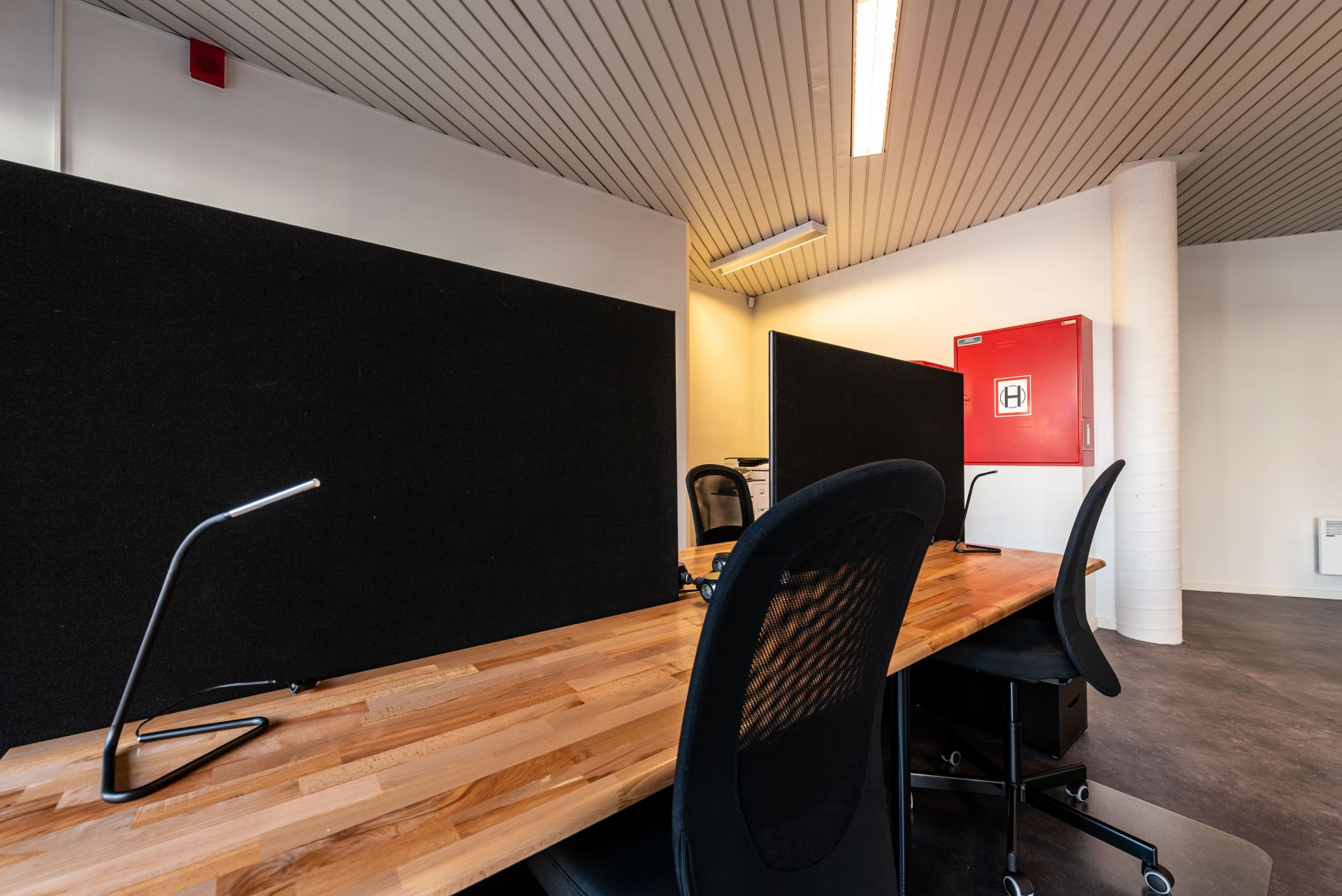 Creative Office image 3