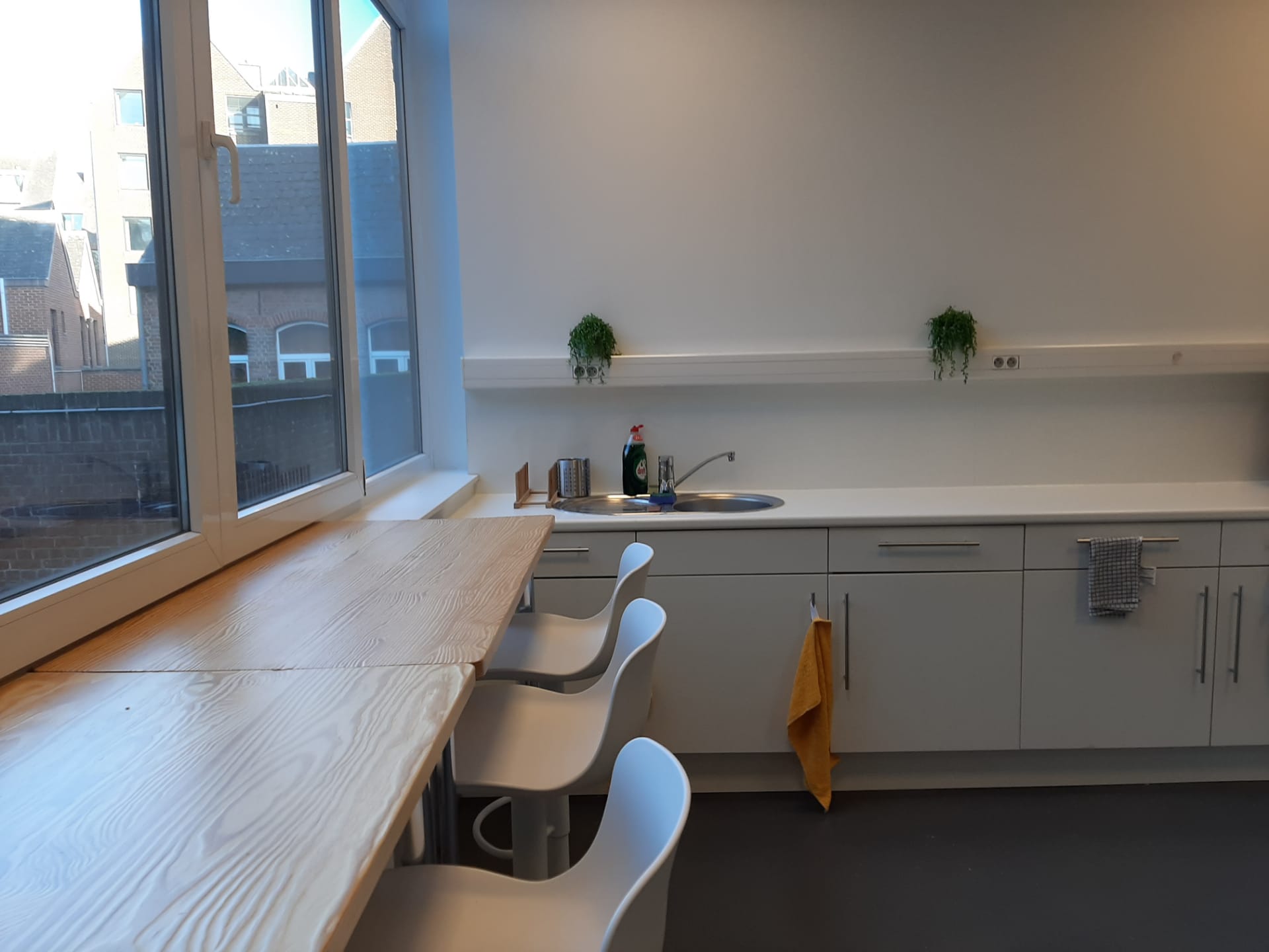 Work in mons image 2