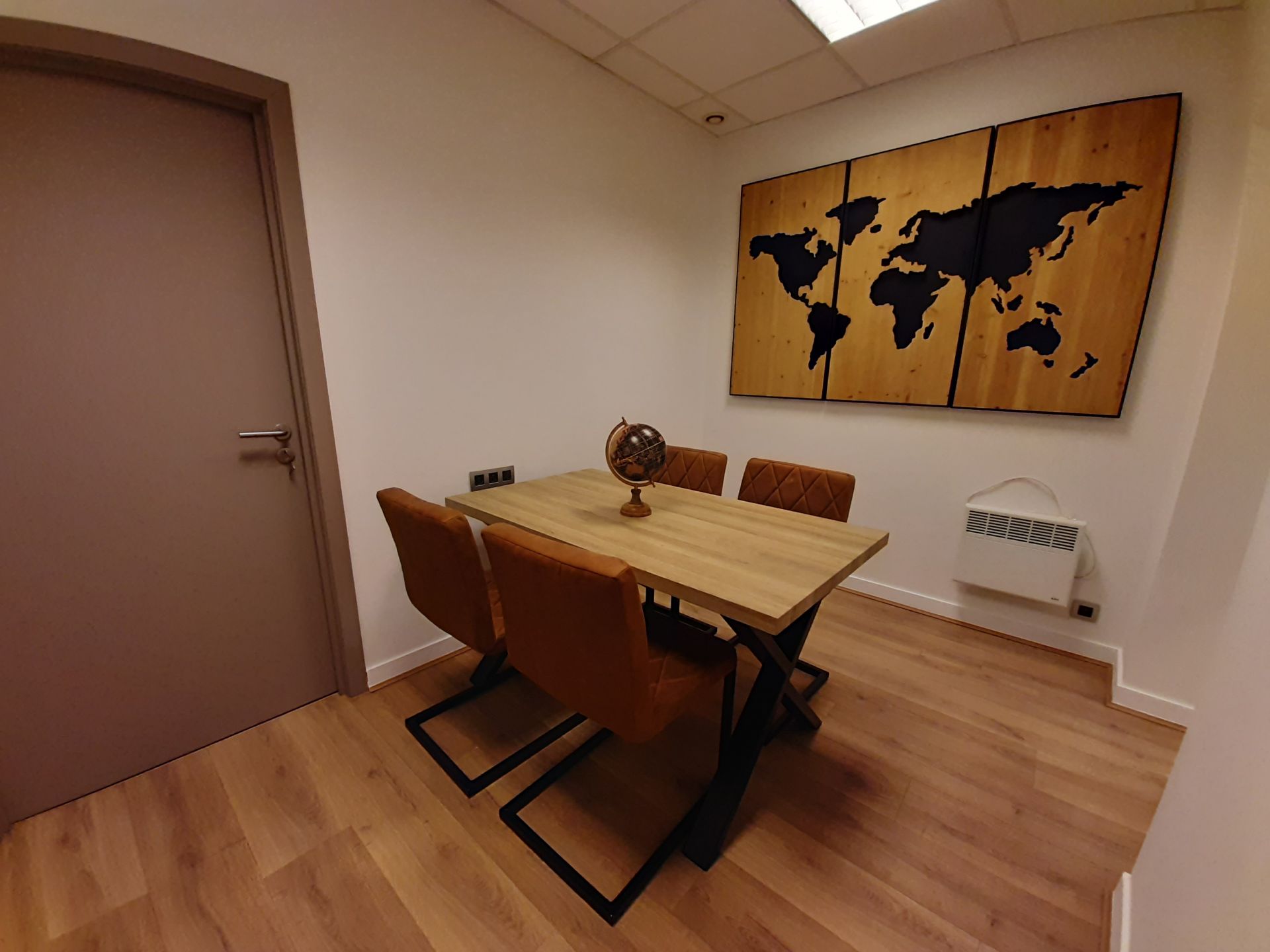 Work in mons image 3