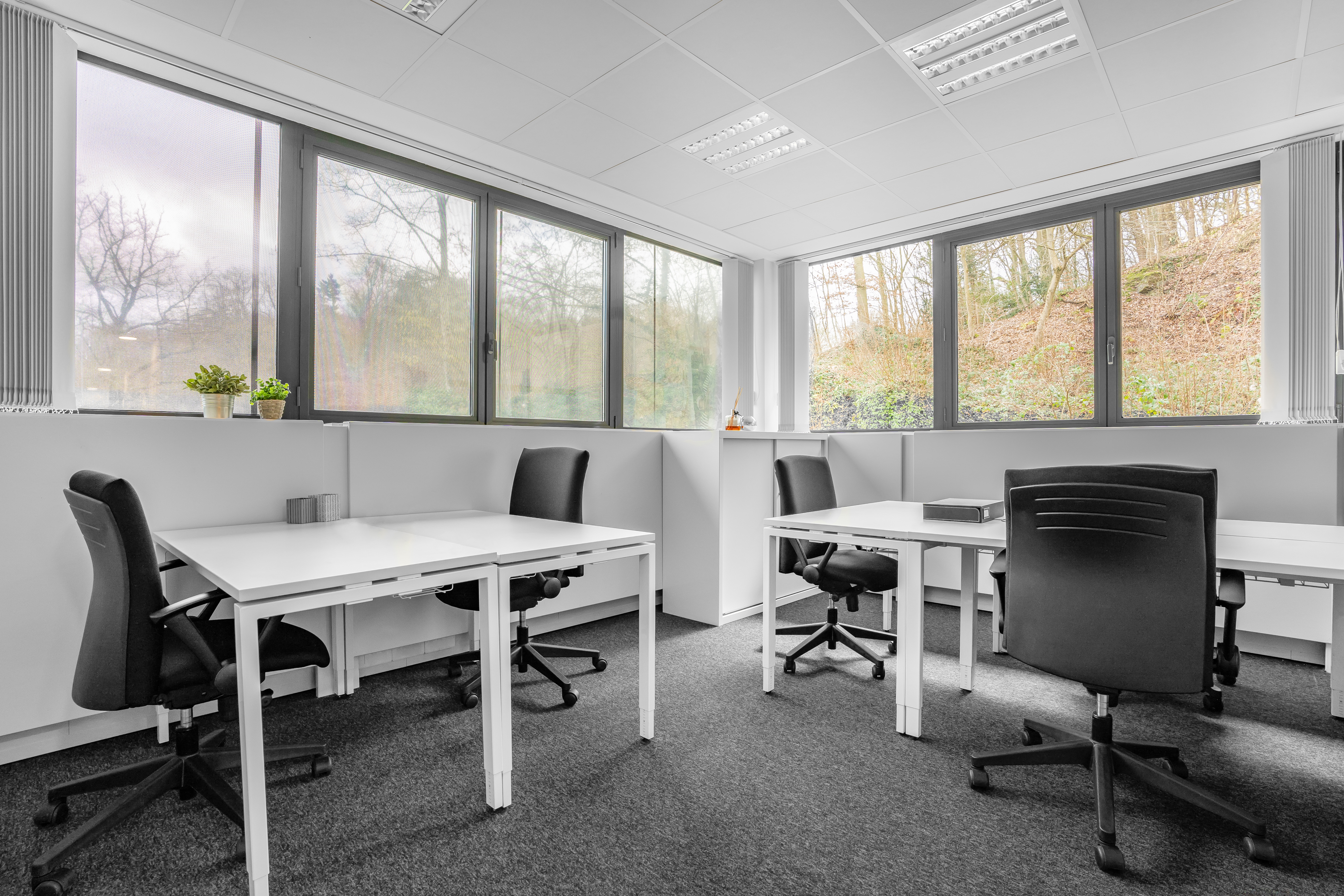 Regus - Namur, Jambes image 3