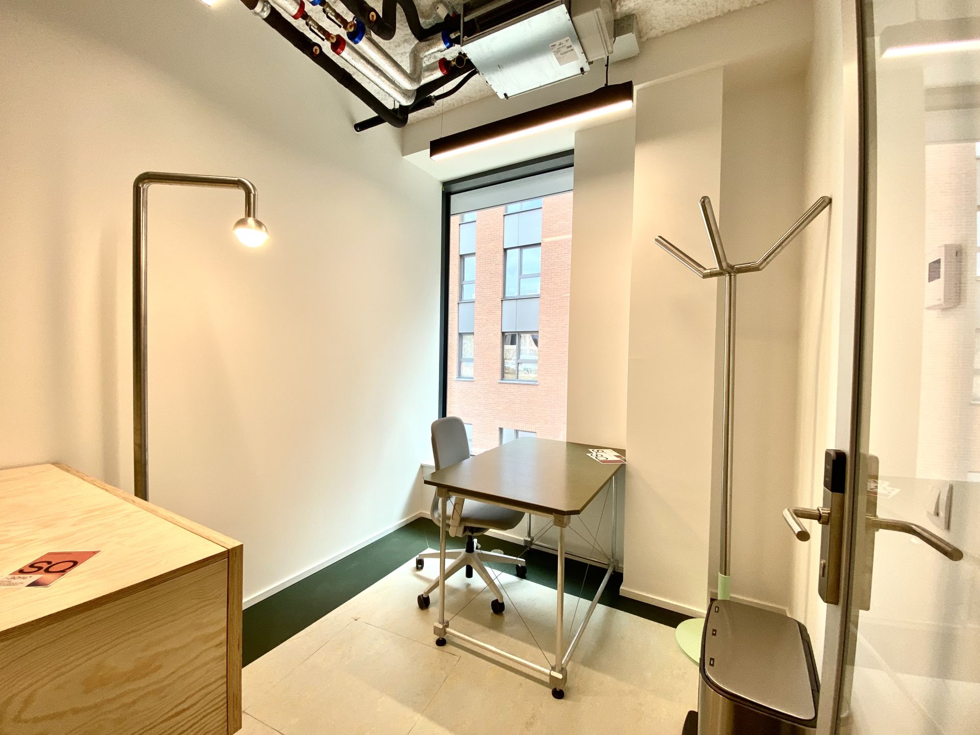 Silversquare LLN image 4