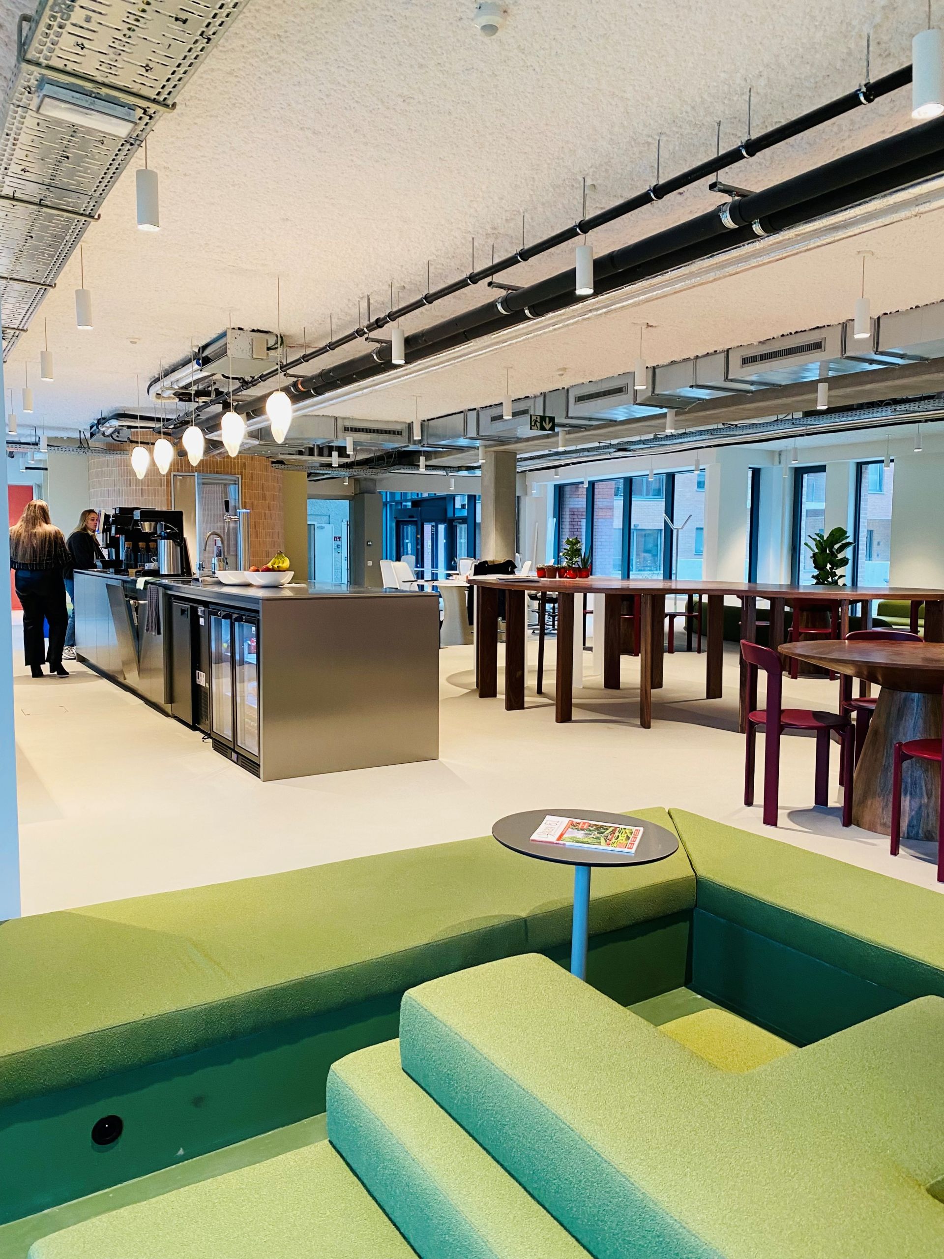 Silversquare LLN image 5