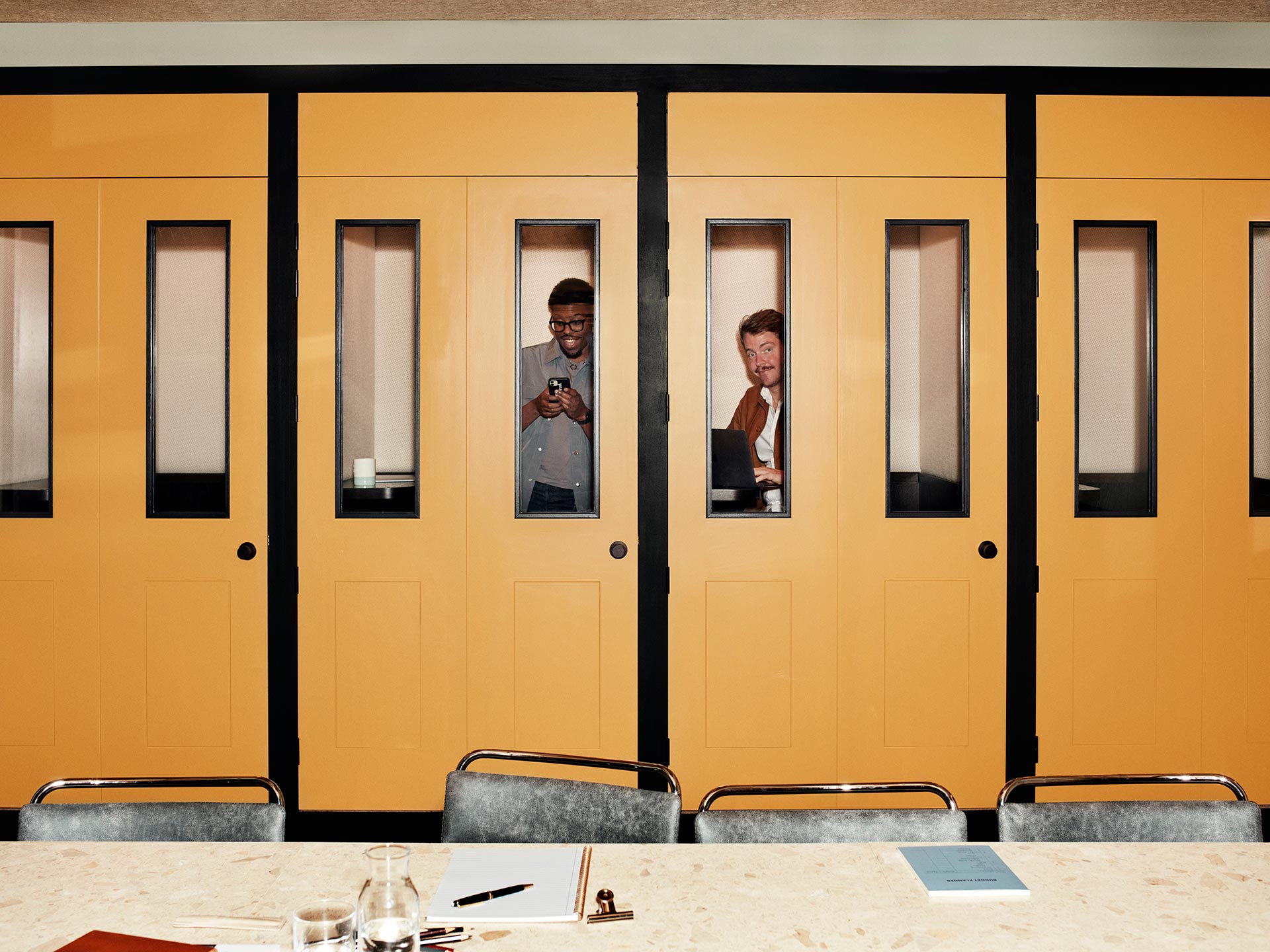 Working From_ image 2