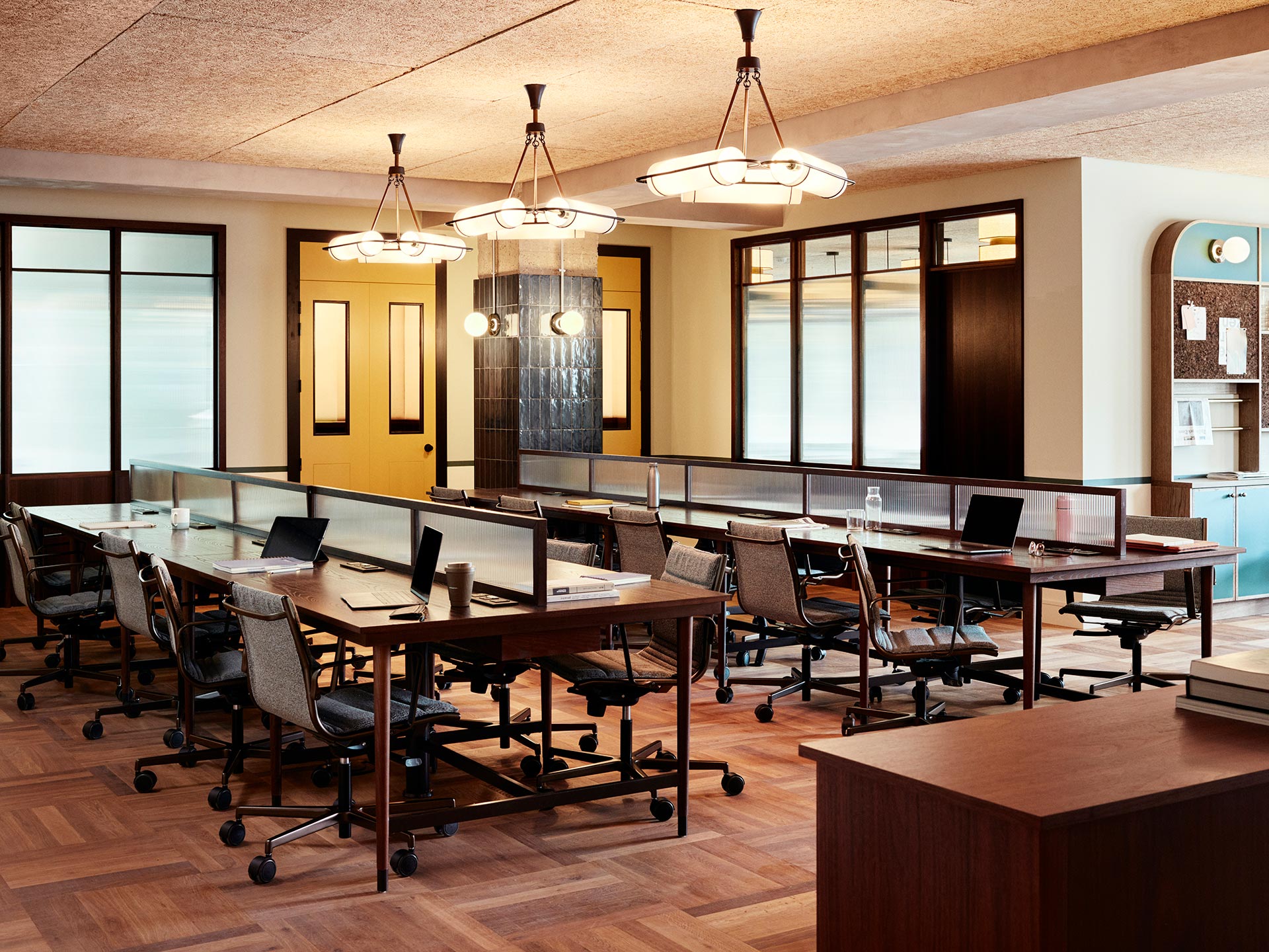 Working From_ image 4